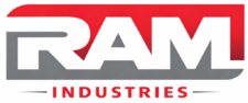 Ram Industries